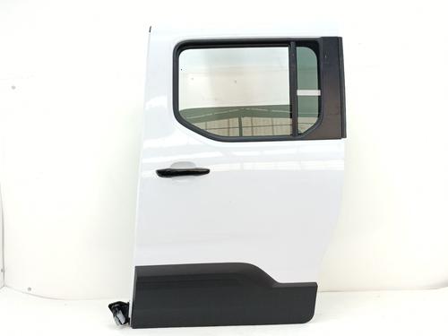 Used Left slide door Left slide door 36782391 36782391