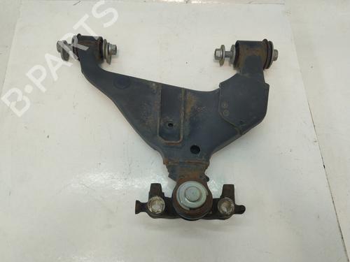 Left front suspension arm TOYOTA HILUX VIII Pickup (_N1_)  | BP25877388M12 