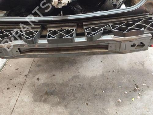 Used Rear bumper reinforcement Rear bumper reinforcement PEUGEOT 2008 II (UD_, US_, UY_, UJ_, UR_, UC_) 1.5 BlueHDI 110 (UDYHSK) (110 hp) 30317165 30317165