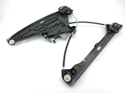Used Front left window mechanism Front left window mechanism 34440267 34440267