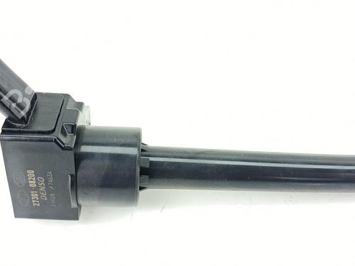 ignition-coil-hyundai-i20-iii-bc3-bi3-2020-36675492 main image