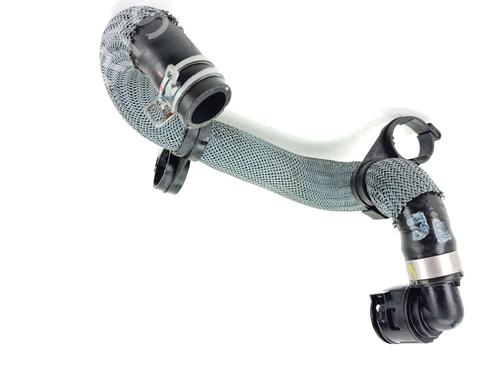 Pipe RENAULT AUSTRAL TCe 130 (HGM2) | BP29123000M125 