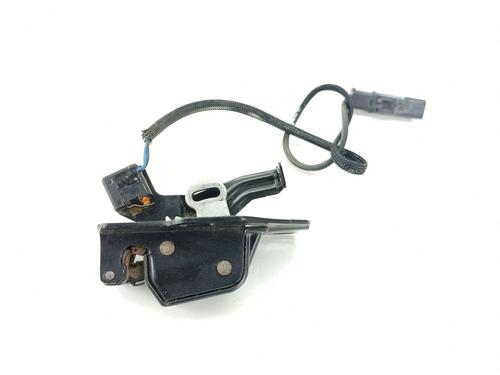 rear-right-lock-peugeot-traveller-bus-v_-2016-34440288 main image