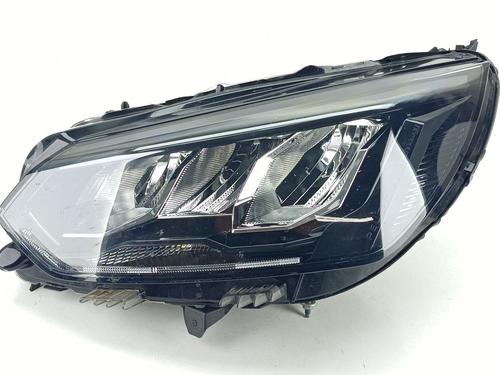 Used Left headlight Left headlight 39465368 39465368