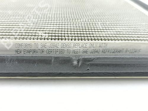 Heater matrix FORD KUGA III (DFK)  | BP29355350M63