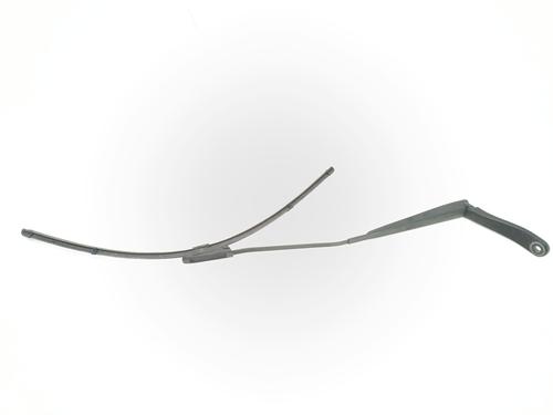 Used Front windshield wiper arm Front windshield wiper arm CITROËN JUMPY III Van (V_) 1.5 BlueHDi 100 (102 hp) 40038640 40038640