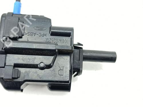 Electronic module FORD FOCUS III 1.5 TDCi | BP27298127M83 