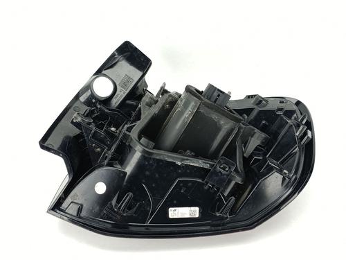 Left taillight CITROËN C4 III (BA_, BB_, BC_) 1.2 PureTech 130 (BAHNSA, BAHNSB) | BP31969050C34