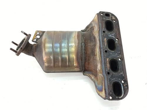 Catalyst OPEL CORSA E (X15) | BP33173242M10 - Image 4