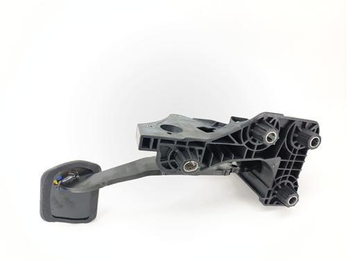 Break pedal RENAULT CAPTUR II (HF_) TCe 90 (HFM6) | BP37692213I19  - Image 6