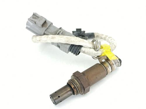 Electronic sensor TOYOTA COROLLA Hatchback (_E21_, _EA1_, _EH1_) | BP31939937M84