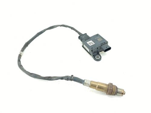 Sensor electrónico Sensor electrónico VW CRAFTER Van (SY_, SX_) 2.0 TDI FWD (SYB, SYC, SYD) (177 hp) 34247967 34247967