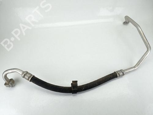 Used AC pipe AC pipe VW CRAFTER Van (SY_, SX_) 2.0 TDI FWD (SYB, SYC, SYD) (177 hp) 34158231 34158231