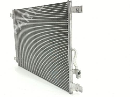 AC radiator AUDI A3 Sportback (8YA, 8YF) 35 TFSI Mild Hybrid | BP33334552M32 - Image 3