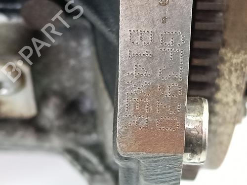 Engine OPEL CORSA E (X15)  | BP32989696M1  - Image 11