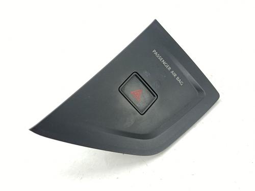 Used Warning switch Warning switch 37464619 37464619