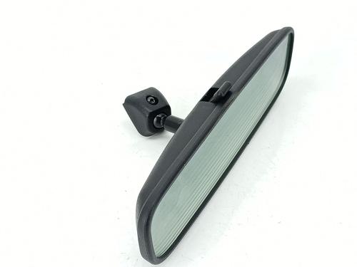 Rear mirror HYUNDAI i30 (PDE, PD, PDEN) 1.5 | BP36993374I6 - Image 4