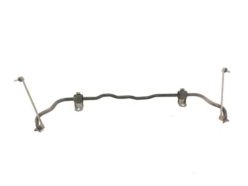 anti-roll-bar-citroen-c4-cactus-2014-32474268 main image