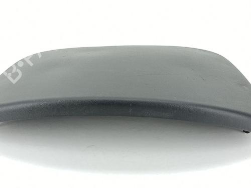 other-peugeot-boxer-van-2006-32343214 main image