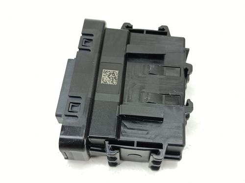 Electronic module RENAULT CLIO V (B7_) 1.6 E-TECH 145 (B7MU) | BP39747858M83 - Image 3
