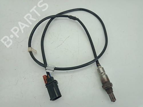 Elektronisk sensor VW CADDY IV MPV (SAB, SAJ)  | BP10745240M84 