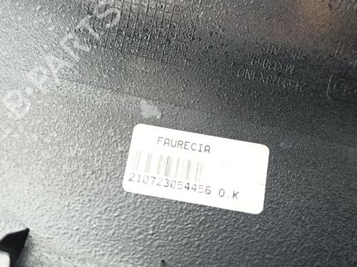 Other RENAULT CLIO V (B7_) 1.6 E-TECH 145 (B7MU) | BP32725886O1  - Image 5