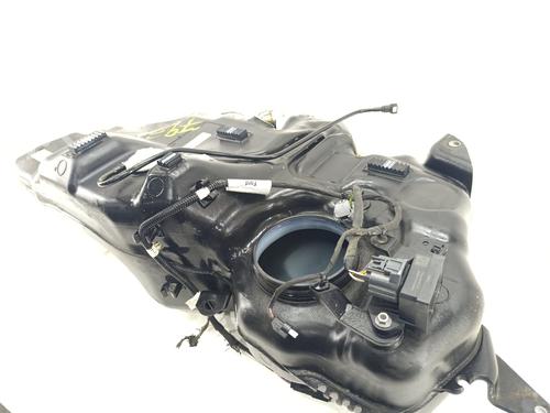 Benzintank FORD FOCUS IV (HN) 1.0 EcoBoost | BP39066781C62 - Image 4