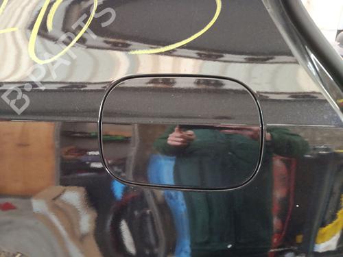 Used Fuel flap SKODA OCTAVIA III (5E3, NL3, NR3) 1.6 TDI (110 hp) 31443362