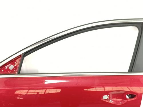 Left front door KIA XCEED (CD) 1.4 T-GDI | BP29709024C2 