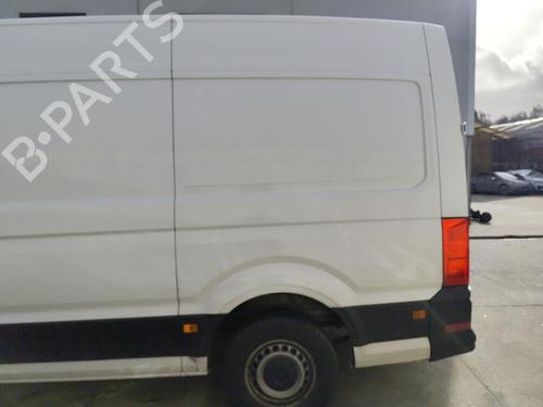 Air filter box VW CRAFTER Van (SY_, SX_) 2.0 TDI FWD (SYB, SYC, SYD) | BP34248181M87  - Image 12