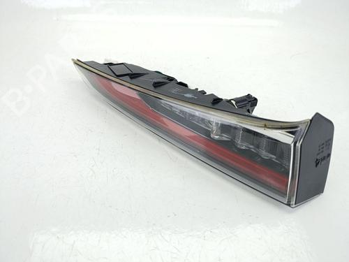 Left tailgate light TOYOTA COROLLA Hatchback (_E21_, _EA1_, _EH1_)  | BP31902047C79 