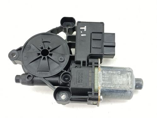 Used Left rear window motor Left rear window motor SEAT IBIZA V (KJ1, KJG) 1.0 MPi (80 hp) 33755251 33755251