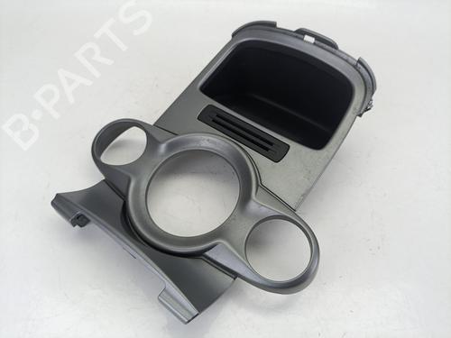 Annen FORD FIESTA VI (CB1, CCN)  | BP25876546O1