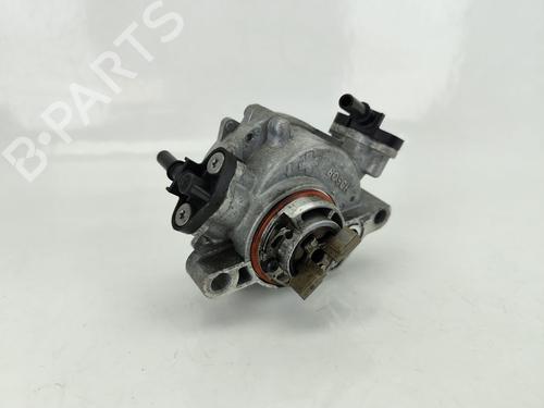 Vacuum pump PEUGEOT PARTNER Box Body/MPV (K9) 1.5 BlueHDi 100 | BP28378090M80