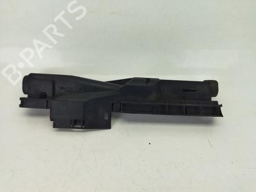 Air conditioning evaporator BMW X3 (E83) 2.0 sd | BP25874456M109 
