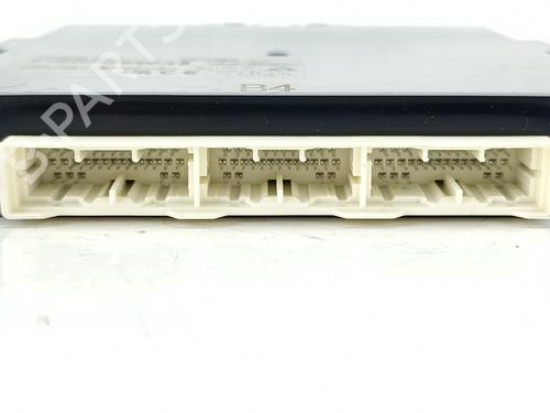 Electronic module TOYOTA YARIS (_P21_, _PA1_, _PH1_) 1.5 Hybrid (MXPH10, MXPH11) | BP34693734M83 - Image 4