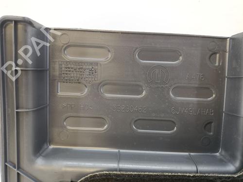 Other FIAT DUCATO Van (250_) 140 Multijet 2,2 D | BP28055419O1 