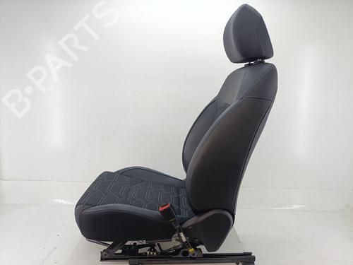 Right front seat KIA CEED Sportswagon (CD) 1.0 T-GDI | BP30000875C16 