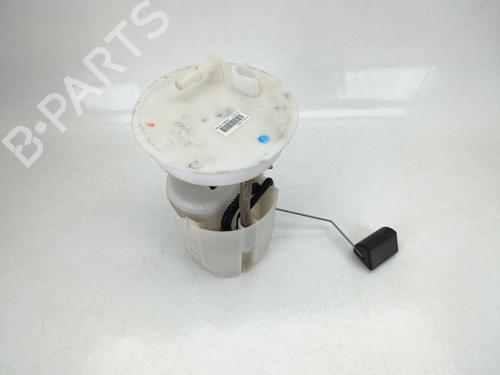 Bränslepump Bränslepump MAZDA CX-3 (DK) 2.0 SKYACTIV-G (DK5W, DK6W) (120 hp) 36675479 36675479