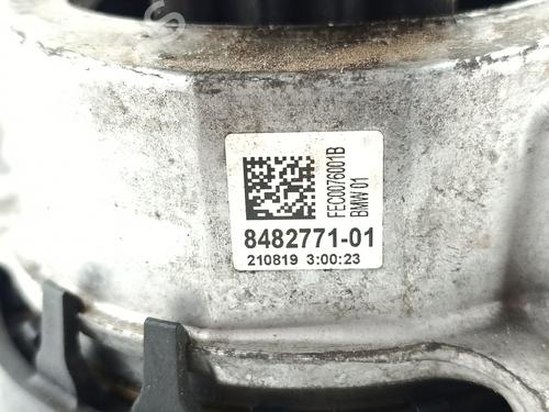 Used Engine mount Engine mount 37074544 37074544
