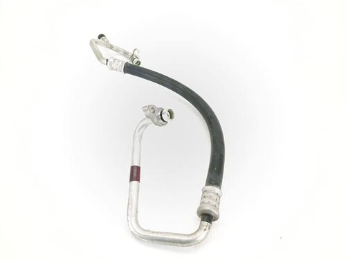 AC pipe MAZDA CX-3 (DK) 2.0 SKYACTIV-G (DK5W, DK6W) | BP36433641M126 - Image 4