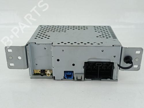 Radio FORD FOCUS IV (HN) 1.0 EcoBoost | BP38620437E6 - Image 3