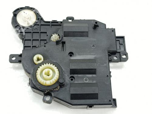 Used Electronic module LEXUS NX (_Z1_) 300h (AYZ10_) (155 hp) 29704256