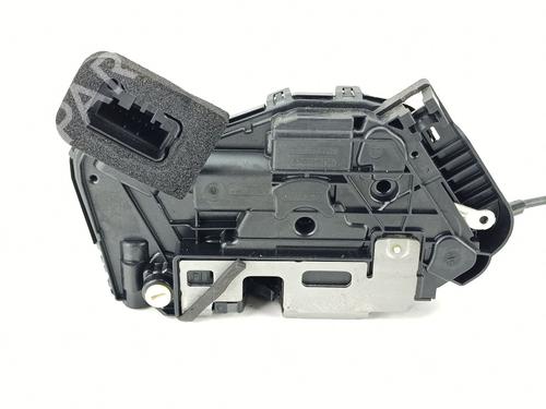 Rear left lock SEAT ATECA (KH7, KHP) 1.5 TSI | BP32669287C100 - Image 5