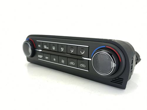 Climate control KIA XCEED (CD) 1.4 T-GDI | BP30144051I5
