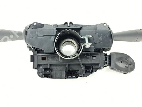 Switch CITROËN C3 AIRCROSS II (2R_, 2C_) 1.2 PureTech 110 (2RHNZB, 2RHNZW, 2RHNPX, 2RHNPJ) | BP30273805I30 