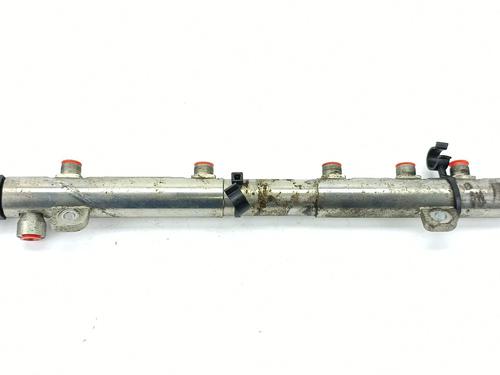 Injection rail MERCEDES-BENZ VITO / MIXTO Van (W639) 111 CDI (639.601, 639.603) | BP28075962M98 