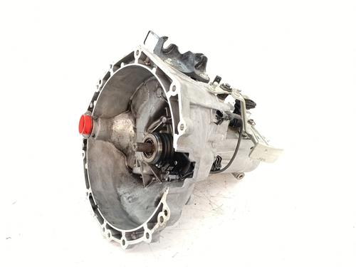 Gearbox FORD FOCUS IV (HN) 1.0 EcoBoost | BP38775406M3 - Image 7