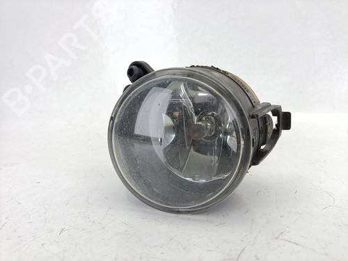Used Right front fog light VW GOLF V (1K1) 1.9 TDI (105 hp) 25878594