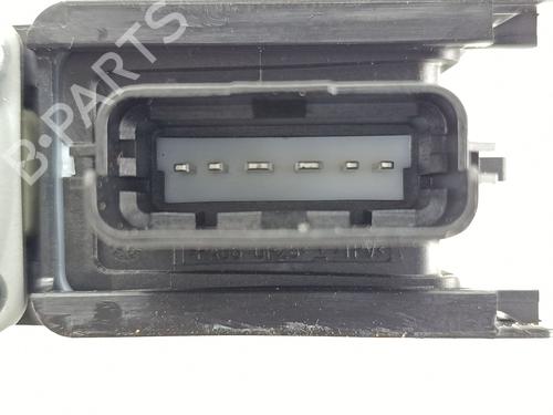 Left rear window motor KIA XCEED (CD) 1.4 T-GDI | BP37607522E23 - Image 3